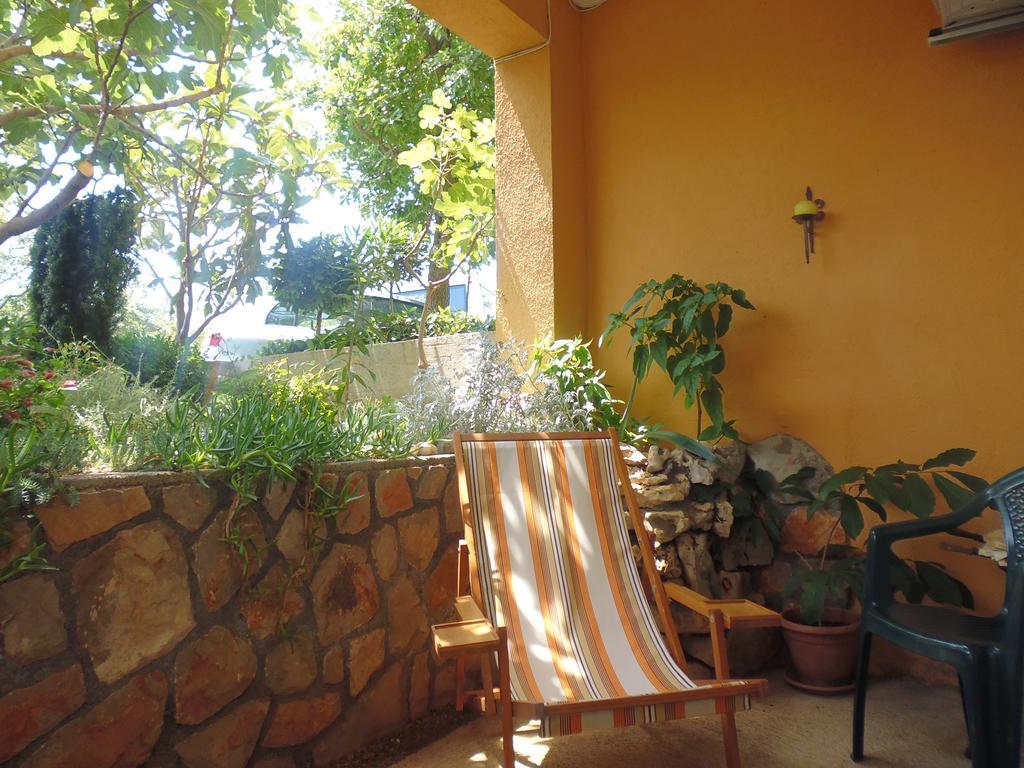 נובי ווינודולסקי Apartments Jadranka Povile חדר תמונה