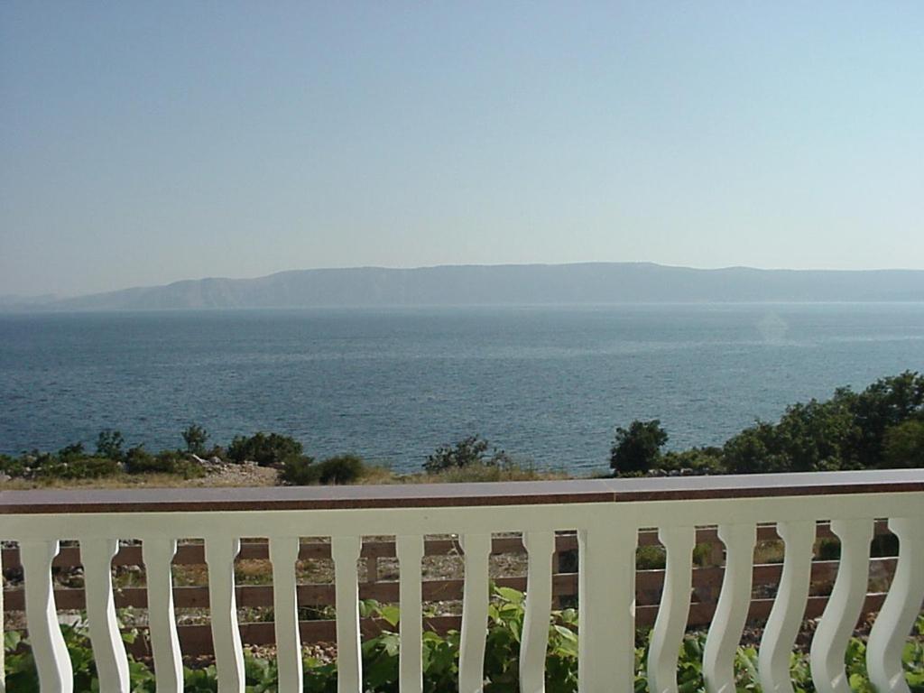 נובי ווינודולסקי Apartments Jadranka Povile מראה חיצוני תמונה
