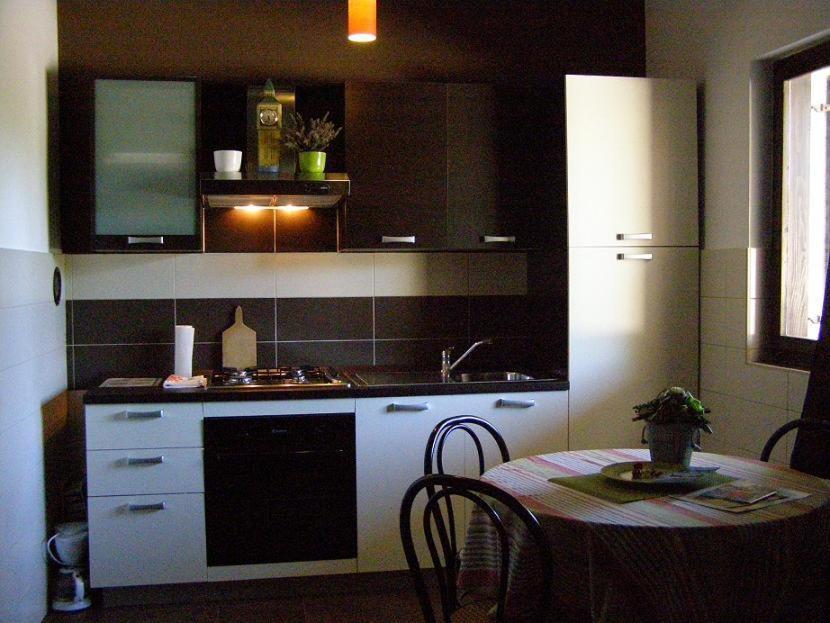 נובי ווינודולסקי Apartments Jadranka Povile מראה חיצוני תמונה