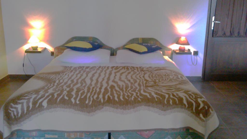 נובי ווינודולסקי Apartments Jadranka Povile מראה חיצוני תמונה
